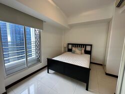 The Sail @ Marina Bay (D1), Apartment #477358781